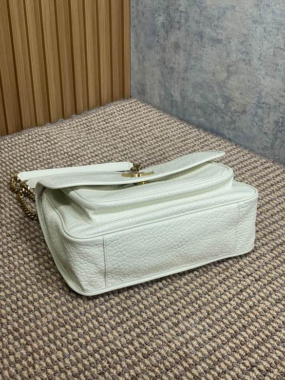LSY-Bags - Drift Supply - 459