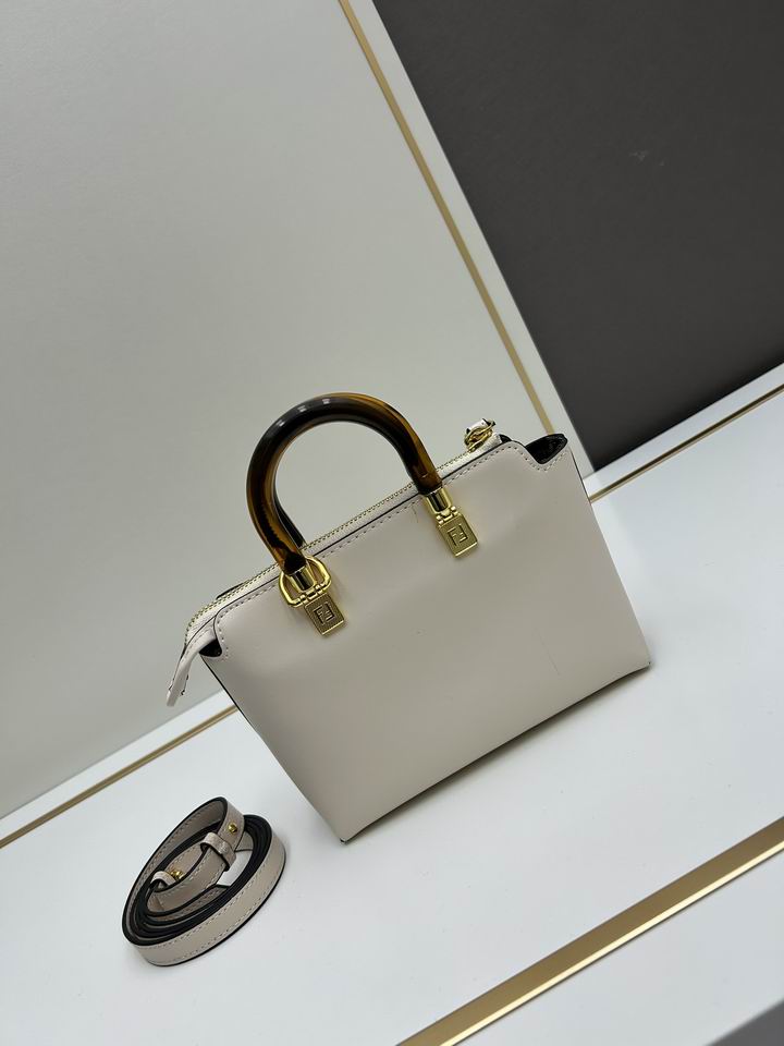 FDNI-Bags - Drift Supply - 016