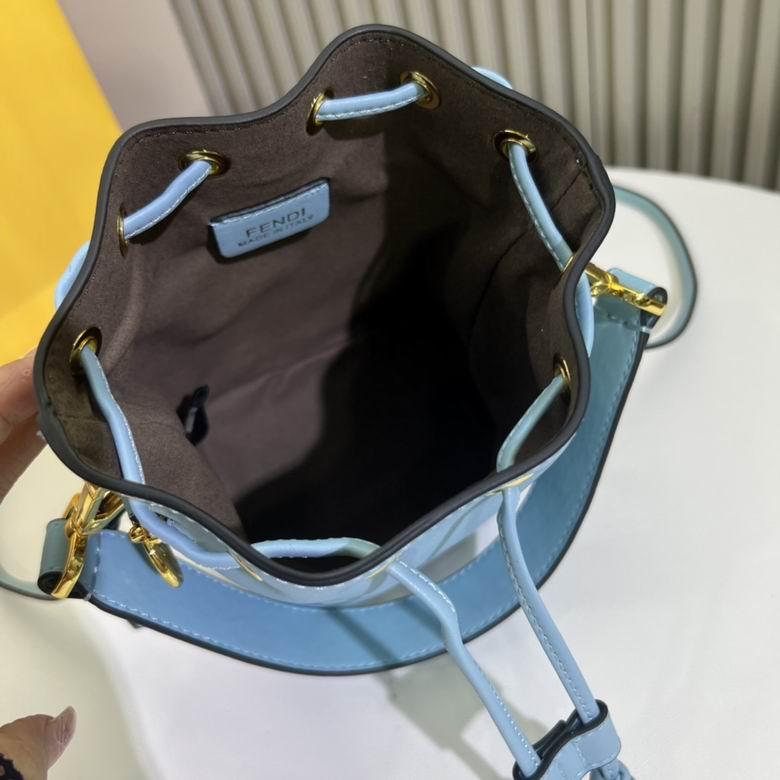 FDNI-Bags - Drift Supply - 051