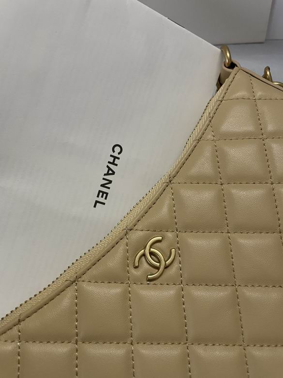 New-CNNL-Bags - Drift Supply - 412