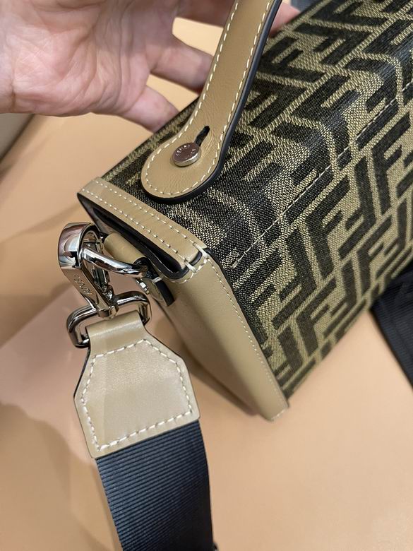 FDNI-Bags - Drift Supply - 061