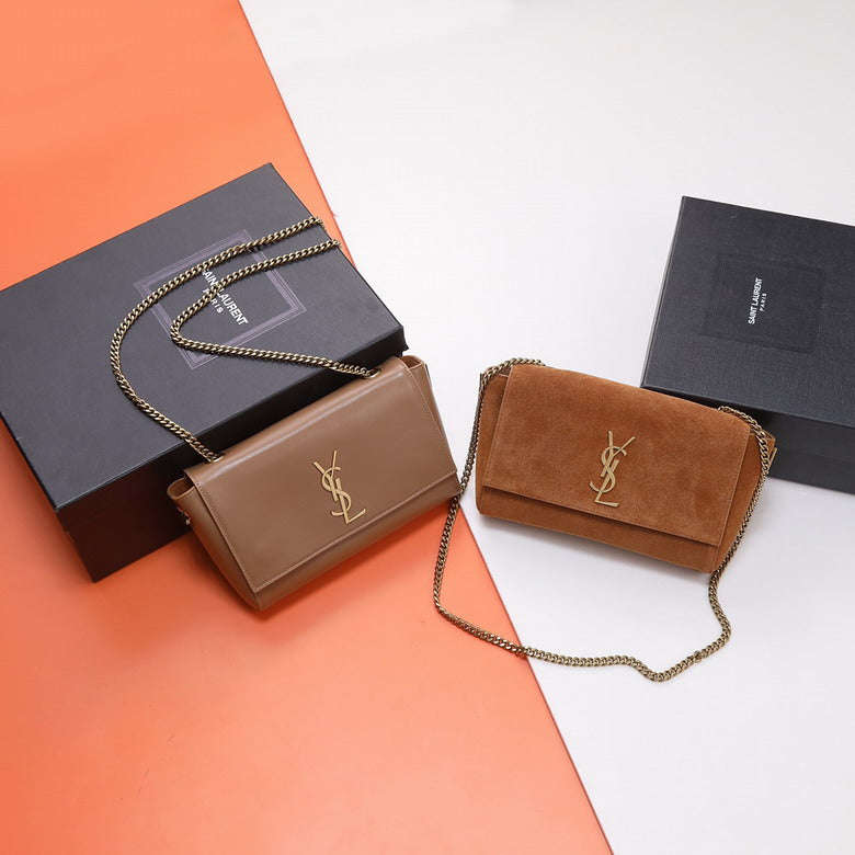 LSY-Bags - Drift Supply - 424