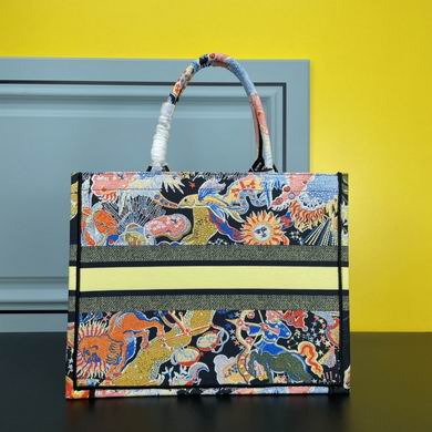 FDNI-Bags - Drift Supply - 459