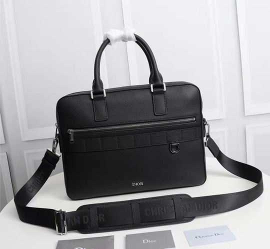 DDR-Bags - Drift Supply - 367