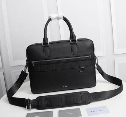 DDR-Bags - Drift Supply - 367