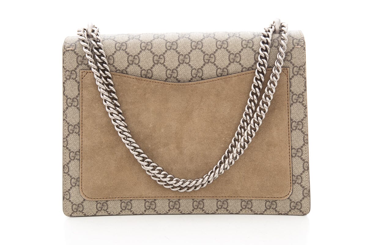 Drift Supply - GGC1 BAG - 1337