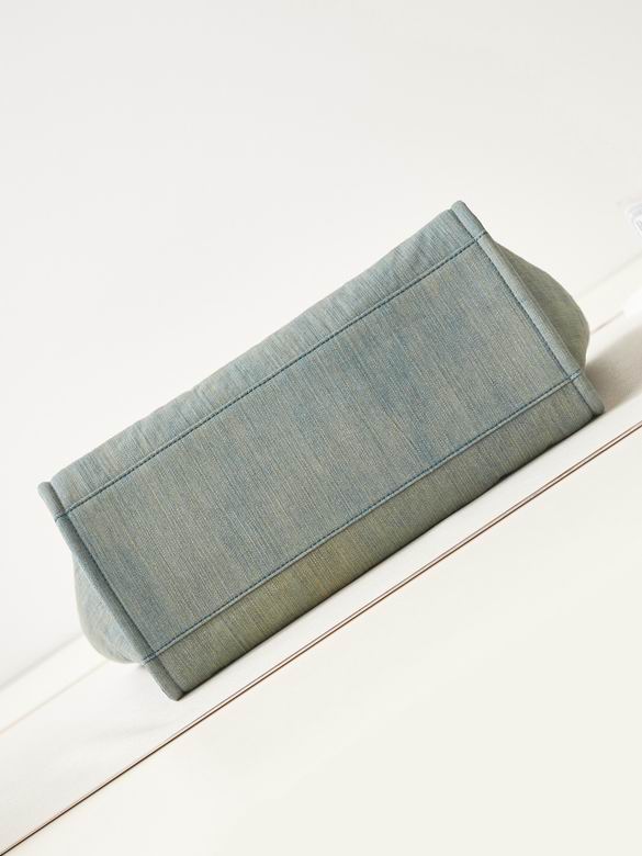 New-CNNL-Bags - Drift Supply - 771