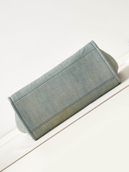 New-CNNL-Bags - Drift Supply - 771