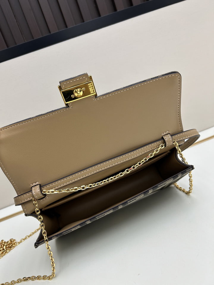 FDNI-Bags - Drift Supply - 942
