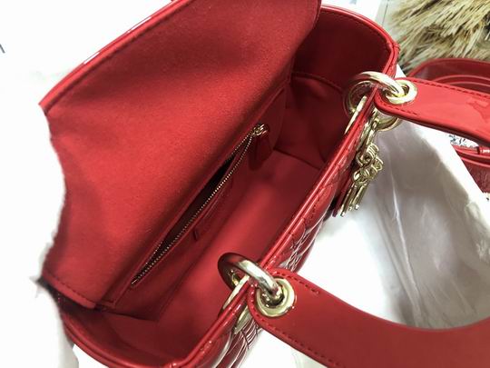DDR-Bags - Drift Supply - 530