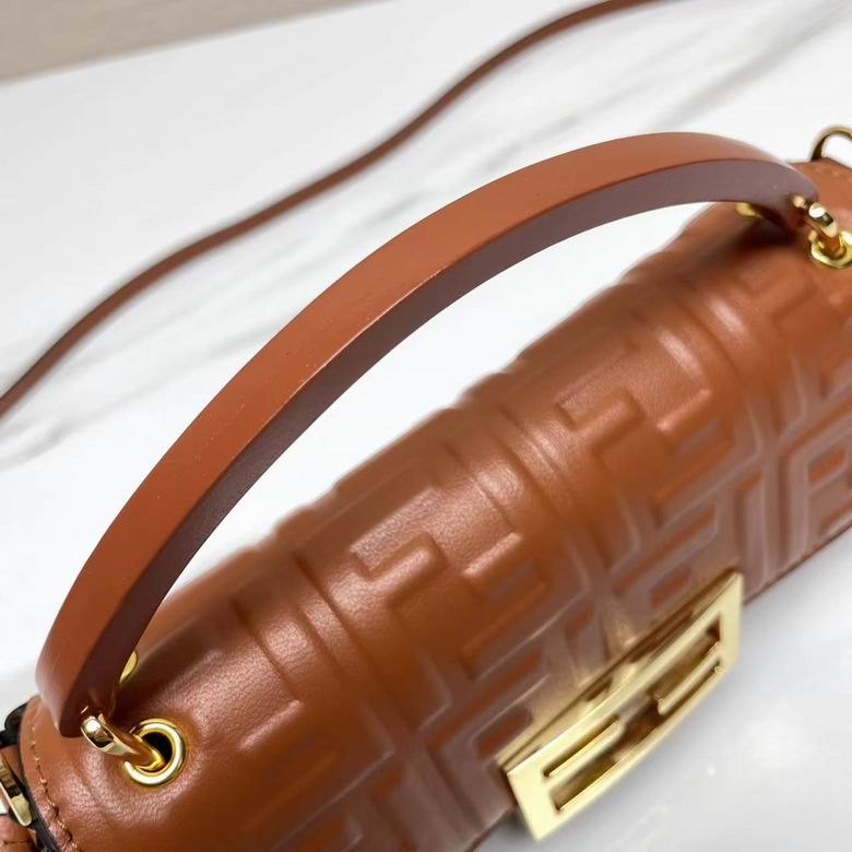 FDNI-Bags - Drift Supply - 1092