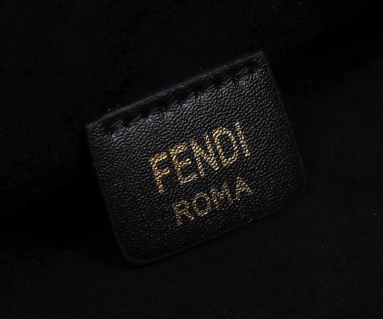 FDNI-Bags - Drift Supply - 393