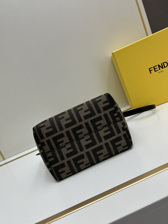 FDNI-Bags - Drift Supply - 069