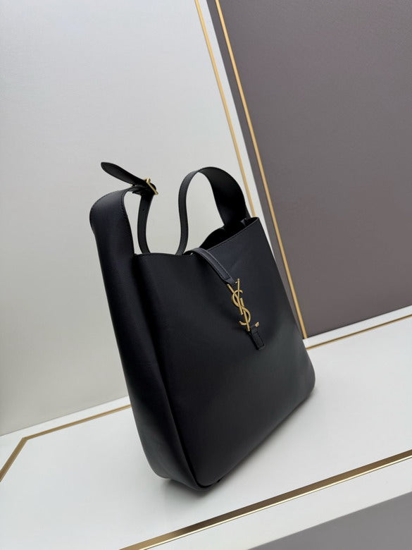 LSY-Bags - Drift Supply - 546