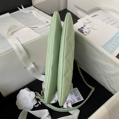 New-CNNL-Bags - Drift Supply - 1103