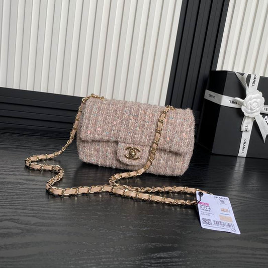 New-CNNL-Bags - Drift Supply - 552