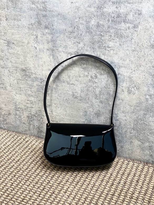 LSY-Bags - Drift Supply - 494