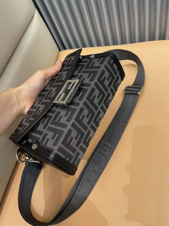 FDNI-Bags - Drift Supply - 061