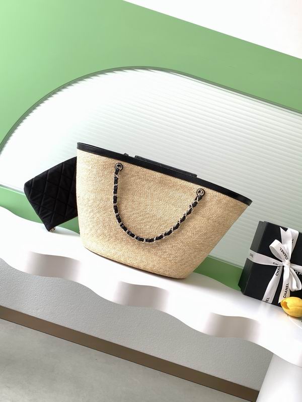 New-CNNL-Bags - Drift Supply - 938