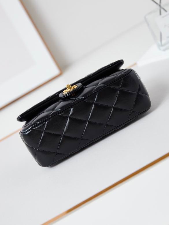 New-CNNL-Bags - Drift Supply - 891