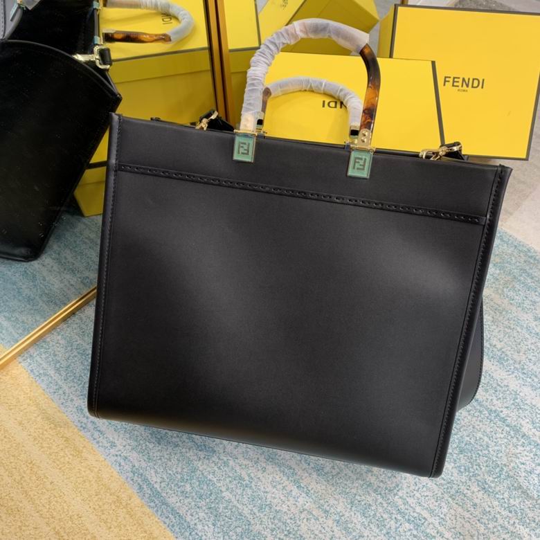 FDNI-Bags - Drift Supply - 636