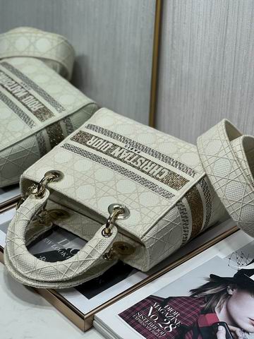 DDR-Bags - Drift Supply - 507