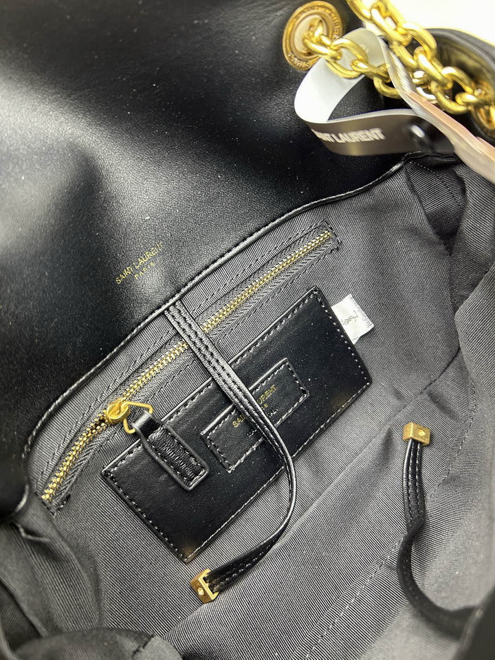LSY-Bags - Drift Supply - 693