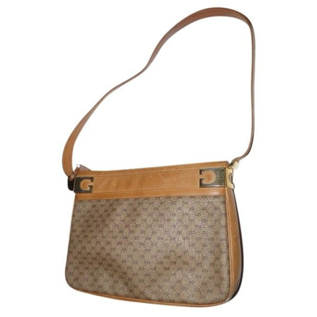 Drift Supply - GGC1 BAG - 3339
