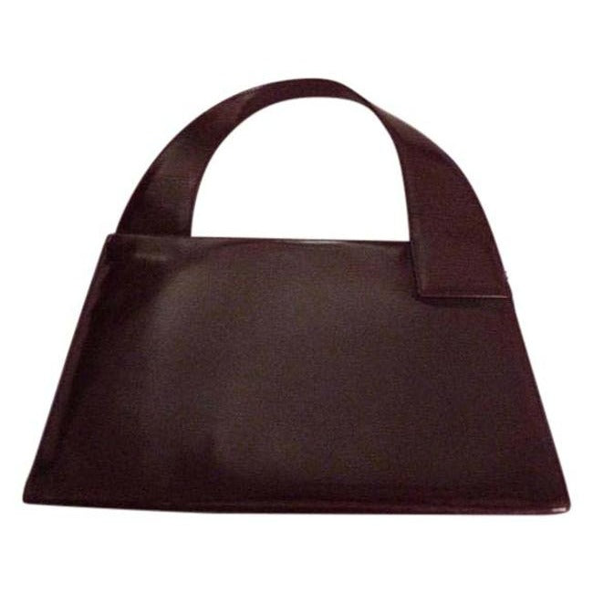 Drift Supply - GGC1 BAG - 1757