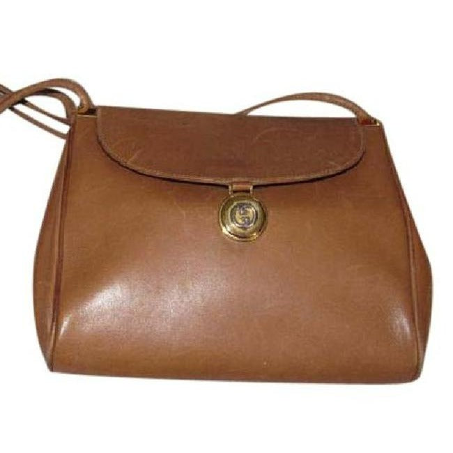 Drift Supply - GGC1 BAG - 1767