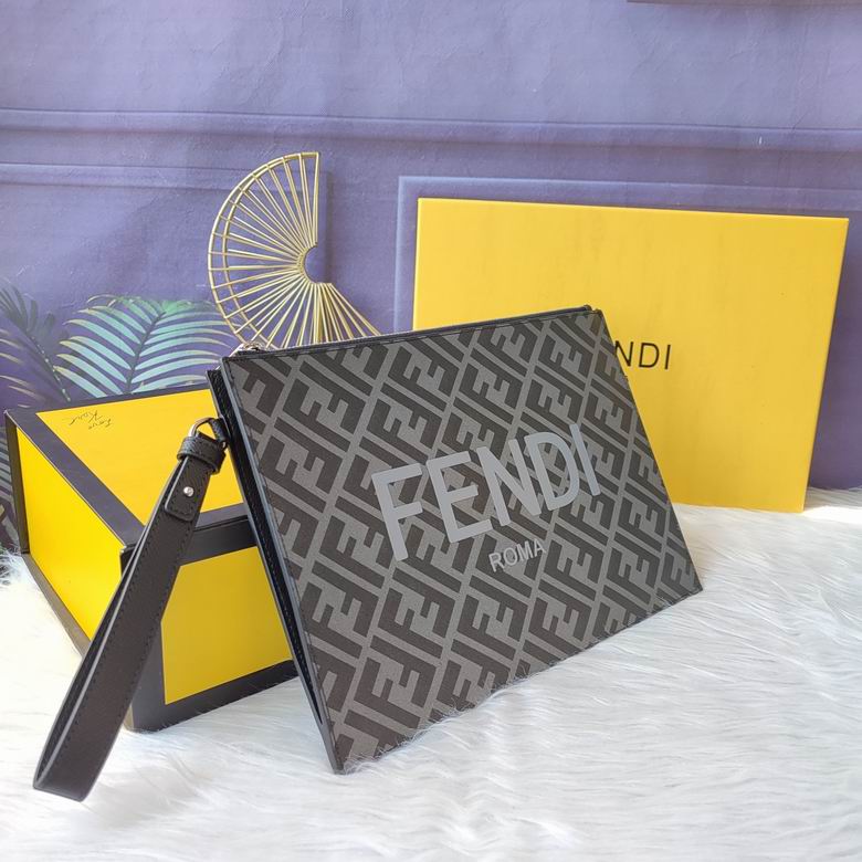 FDNI-Bags - Drift Supply - 143