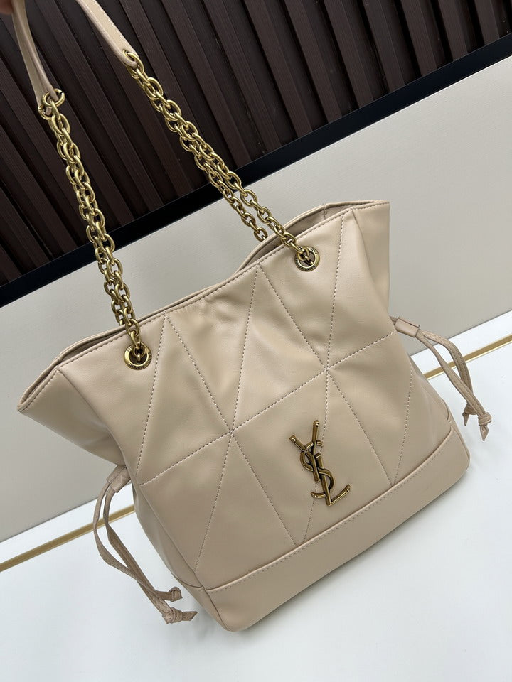 LSY-Bags - Drift Supply - 688