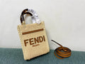 FDNI-Bags - Drift Supply - 148