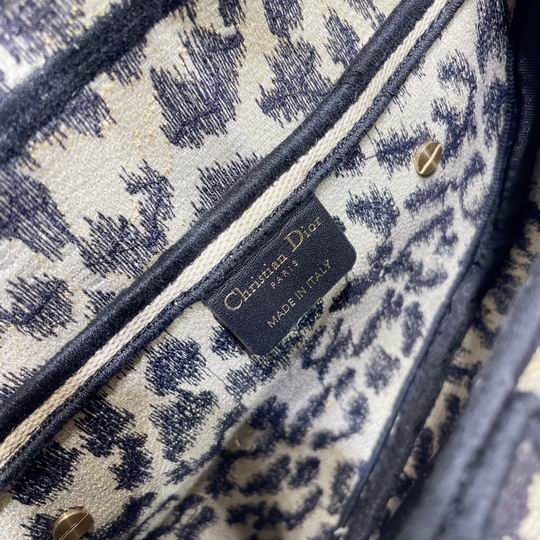 DDR-Bags - Drift Supply - 179