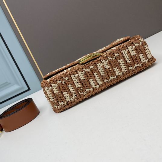 FDNI-Bags - Drift Supply - 302