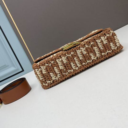 FDNI-Bags - Drift Supply - 302