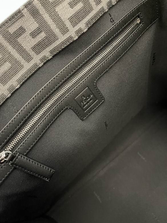 FDNI-Bags - Drift Supply - 848
