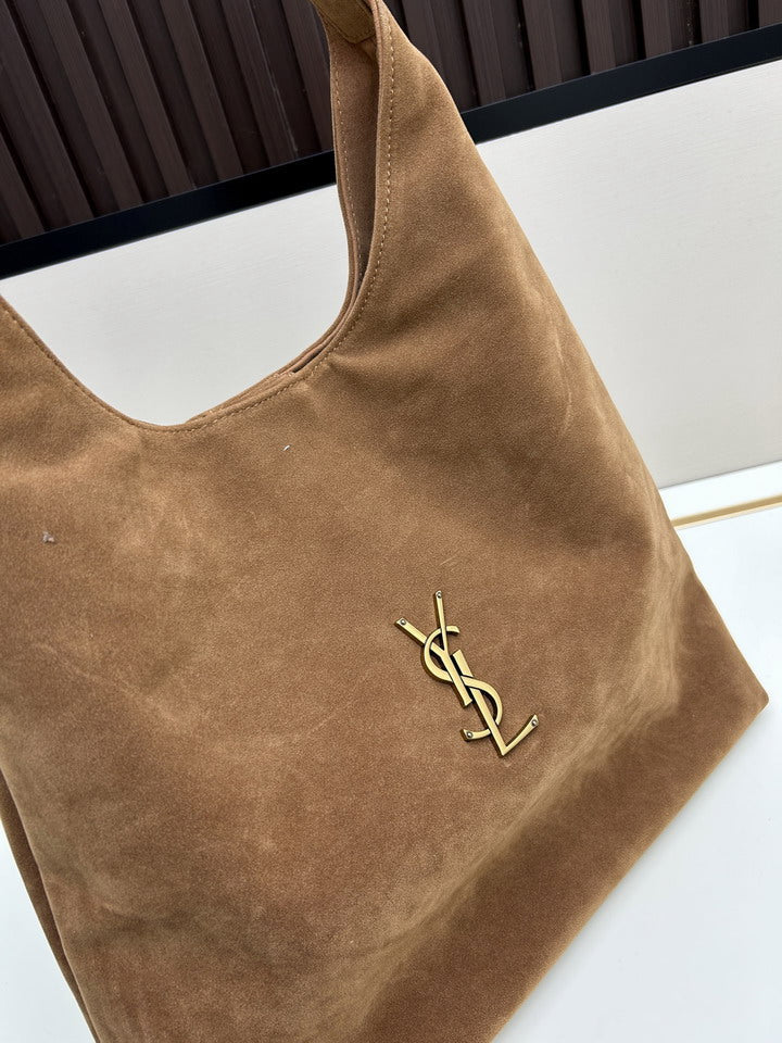 LSY-Bags - Drift Supply - 892