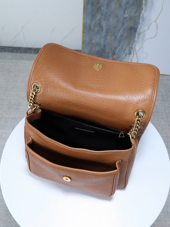 LSY-Bags - Drift Supply - 644