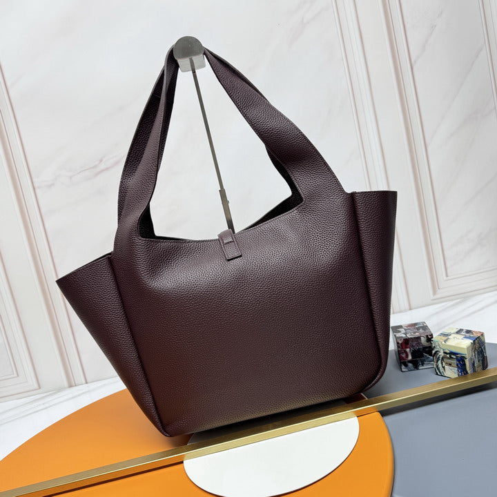 LSY-Bags - Drift Supply - 760