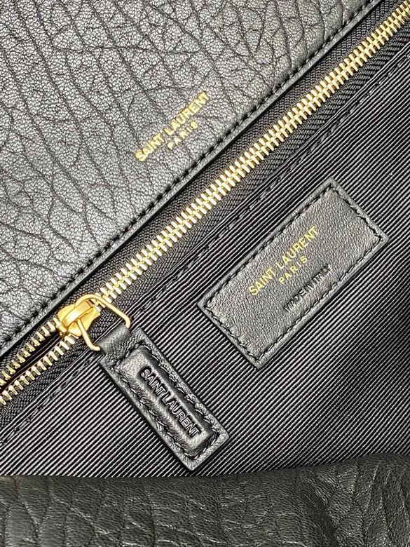 LSY-Bags - Drift Supply - 431
