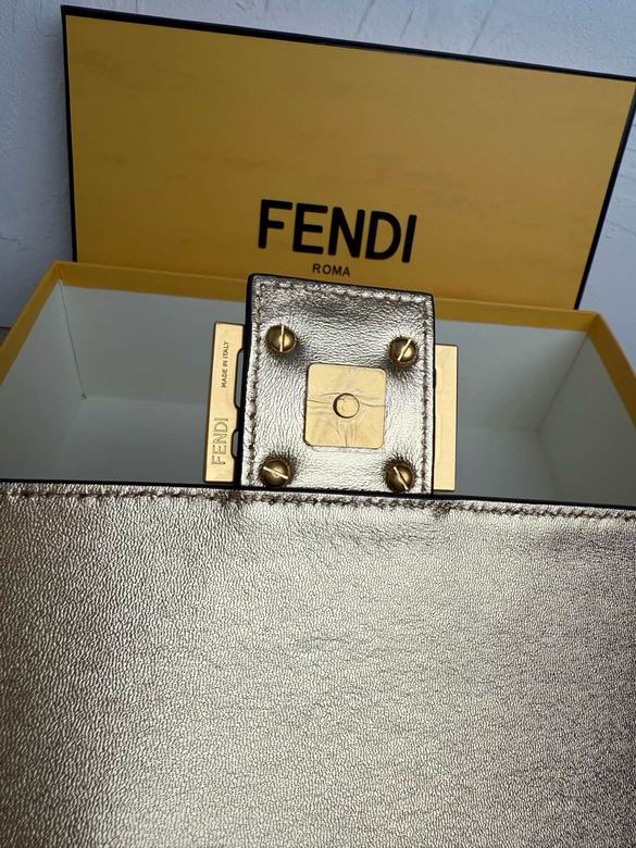 FDNI-Bags - Drift Supply - 910