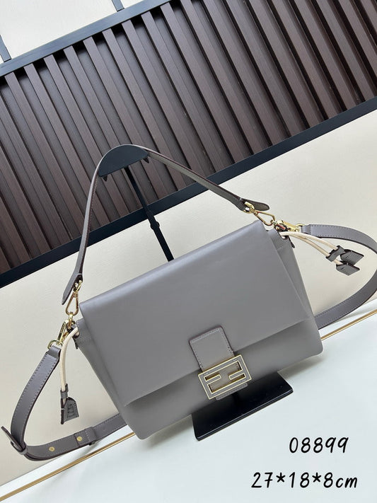 FDNI-Bags - Drift Supply - 933