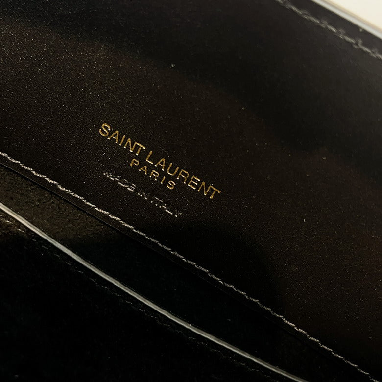 LSY-Bags - Drift Supply - 506