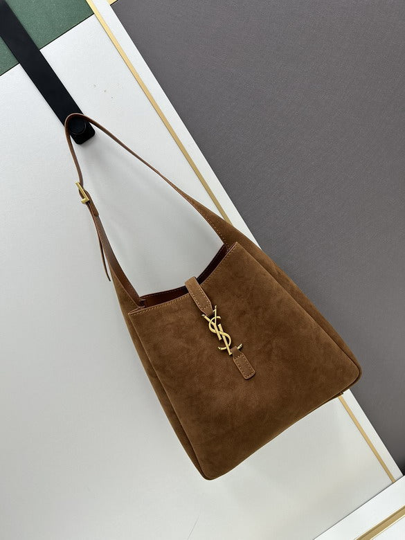 LSY-Bags - Drift Supply - 538