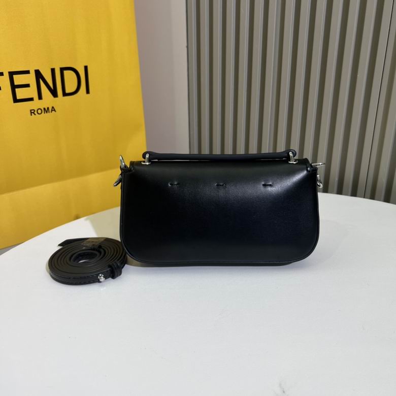 FDNI-Bags - Drift Supply - 138