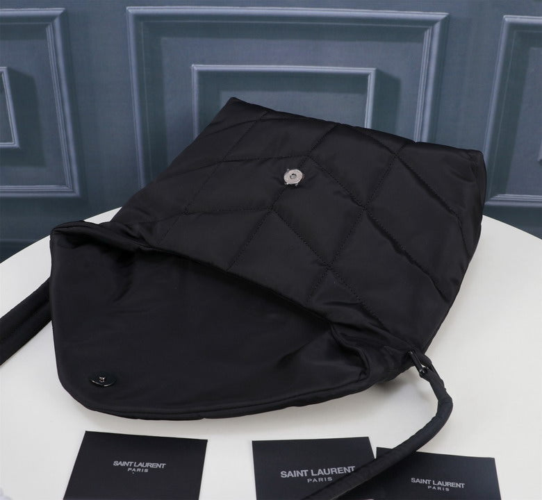 LSY-Bags - Drift Supply - 291
