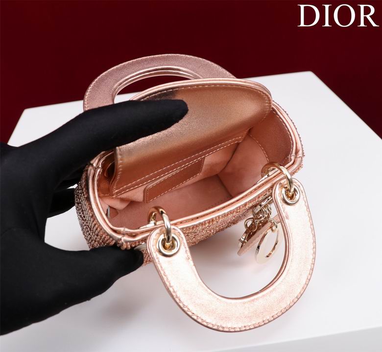 DDR-Bags - Drift Supply - 596