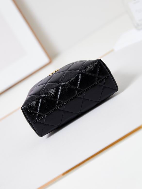 New-CNNL-Bags - Drift Supply - 086