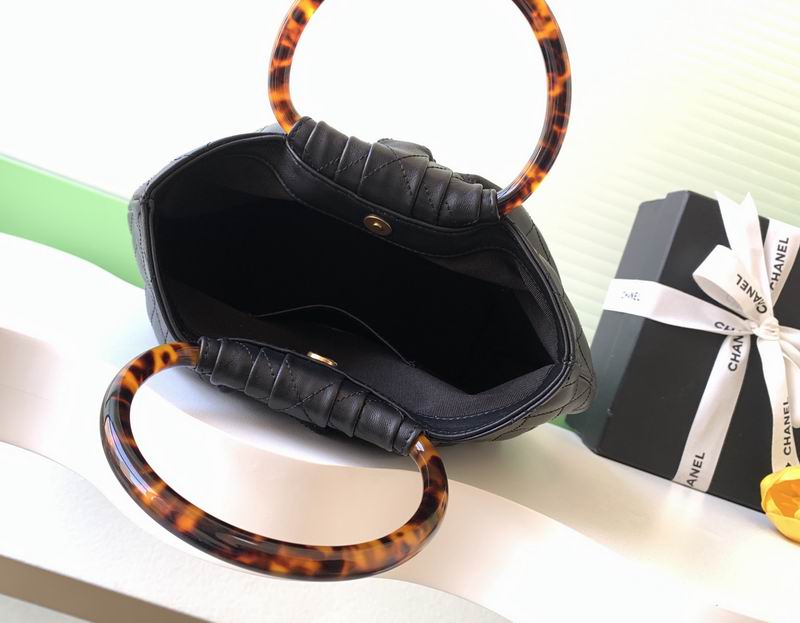 New-CNNL-Bags - Drift Supply - 1244